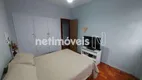 Foto 12 de Apartamento com 3 Quartos à venda, 93m² em Gutierrez, Belo Horizonte