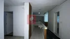 Foto 10 de Ponto Comercial com 8 Quartos para venda ou aluguel, 258m² em Moema, São Paulo