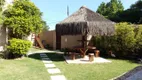 Foto 9 de Casa com 4 Quartos à venda, 110m² em Campeche, Florianópolis