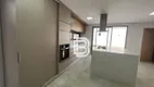 Foto 6 de Casa de Condomínio com 3 Quartos à venda, 246m² em Jardim Samambaia, Jundiaí