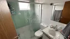 Foto 33 de Sobrado com 3 Quartos à venda, 380m² em Vila Pires, Santo André