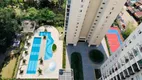 Foto 11 de Apartamento com 3 Quartos à venda, 82m² em Freguesia do Ó, São Paulo