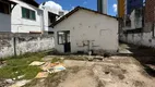 Foto 8 de Casa com 4 Quartos à venda, 370m² em Encruzilhada, Recife