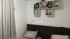 Foto 9 de Casa de Condomínio com 2 Quartos à venda, 100m² em Parque São Vicente, São Vicente