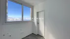 Foto 53 de Apartamento com 4 Quartos à venda, 282m² em Agronômica, Florianópolis