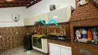 Foto 6 de Casa com 3 Quartos à venda, 228m² em Jardim das Flores, Osasco