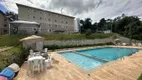 Foto 2 de Apartamento com 2 Quartos para alugar, 48m² em Bernardo Souza, Vespasiano