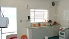 Foto 2 de Casa com 4 Quartos à venda, 462m² em Vila Madalena, São Paulo