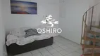 Foto 4 de Apartamento com 1 Quarto à venda, 92m² em Centro, São Vicente