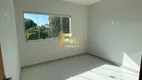 Foto 3 de Casa com 2 Quartos à venda, 96m² em São José, Linhares