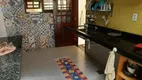 Foto 31 de Casa com 3 Quartos à venda, 214m² em Lagoa Redonda, Fortaleza