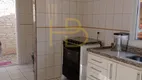 Foto 12 de Casa de Condomínio com 3 Quartos à venda, 125m² em Boa Vista, Sorocaba