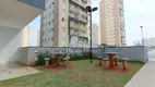 Foto 34 de Apartamento com 2 Quartos à venda, 49m² em São Pedro, Osasco