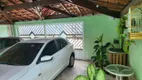 Foto 17 de Casa com 2 Quartos à venda, 89m² em Maracanã, Praia Grande