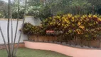 Foto 16 de Casa de Condomínio com 4 Quartos à venda, 400m² em Jardim Flamboyant, Atibaia