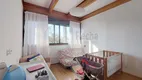Foto 38 de Apartamento com 9 Quartos à venda, 384m² em do Carmo Canguera, São Roque