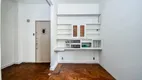 Foto 3 de Apartamento com 1 Quarto à venda, 30m² em Glória, Rio de Janeiro