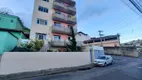 Foto 13 de Apartamento com 3 Quartos à venda, 95m² em Vitorino Braga, Juiz de Fora