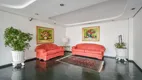 Foto 50 de Apartamento com 3 Quartos à venda, 89m² em Saúde, São Paulo