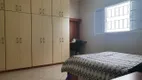 Foto 21 de Casa de Condomínio com 4 Quartos à venda, 398m² em Vila Homero, Indaiatuba