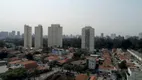 Foto 5 de Apartamento com 3 Quartos à venda, 80m² em Santo Amaro, São Paulo