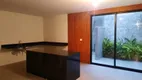 Foto 4 de Casa de Condomínio com 4 Quartos à venda, 328m² em Barra da Tijuca, Rio de Janeiro