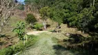 Foto 4 de Lote/Terreno à venda, 40000m² em Centro, Juquitiba