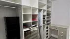 Foto 14 de Apartamento com 2 Quartos à venda, 59m² em Vila Leopoldina, São Paulo