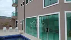 Foto 23 de Casa com 4 Quartos à venda, 353m² em Camboinhas, Niterói