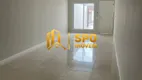 Foto 19 de Sobrado com 3 Quartos à venda, 108m² em Jardim Marajoara, São Paulo