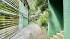 Foto 25 de Casa com 3 Quartos à venda, 380m² em Chácara do Refugio, Carapicuíba