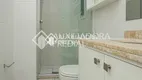 Foto 10 de Apartamento com 3 Quartos à venda, 95m² em Azenha, Porto Alegre