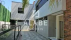 Foto 38 de Casa de Condomínio com 4 Quartos à venda, 310m² em Alto Da Boa Vista, São Paulo