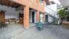 Foto 4 de Casa com 3 Quartos à venda, 291m² em Pinheiros, São Paulo