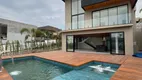 Foto 7 de Casa com 4 Quartos à venda, 374m² em Condomínio do Lago, Goiânia