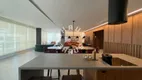 Foto 29 de Apartamento com 4 Quartos à venda, 270m² em Jardins, São Paulo