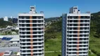 Foto 2 de Apartamento com 2 Quartos à venda, 76m² em Praia Brava, Itajaí