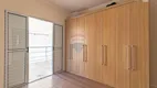 Foto 30 de Casa de Condomínio com 3 Quartos à venda, 226m² em Aldeia da Serra, Santana de Parnaíba