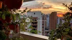 Foto 3 de Apartamento com 4 Quartos à venda, 157m² em Perdizes, São Paulo