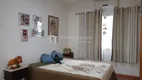 Foto 16 de Casa de Condomínio com 3 Quartos à venda, 200m² em Condominio Arujazinho, Arujá