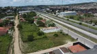 Foto 5 de Lote/Terreno à venda, 576m² em Ebenezer, Gravatá