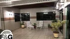 Foto 4 de Cobertura com 3 Quartos à venda, 250m² em Santa Terezinha, São Bernardo do Campo