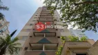 Foto 41 de Apartamento com 1 Quarto à venda, 34m² em Vila Mariana, São Paulo