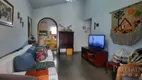 Foto 4 de Casa com 2 Quartos à venda, 80m² em Mariapolis, Osório