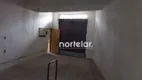 Foto 18 de Sobrado com 3 Quartos para alugar, 150m² em Vila Carbone, São Paulo