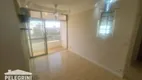 Foto 5 de Apartamento com 3 Quartos à venda, 77m² em Vila Marieta, Campinas