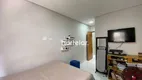 Foto 13 de Sobrado com 2 Quartos à venda, 117m² em Vila Primavera, São Paulo