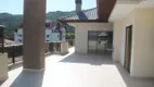Foto 6 de Casa de Condomínio com 3 Quartos à venda, 234m² em Cachoeira do Bom Jesus, Florianópolis