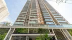 Foto 32 de Apartamento com 3 Quartos à venda, 103m² em Jardim das Acacias, São Paulo