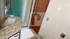 Foto 13 de Apartamento com 3 Quartos à venda, 174m² em Jardim Elite, Piracicaba